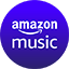 Amazon Music